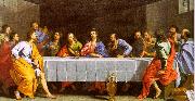 The Last Supper 2